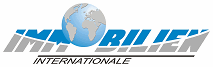 Internationale Immobilien spol. s r.o.