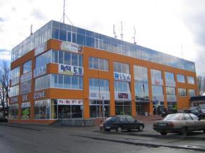 Pro zv�t�en� na fotografii klikn�te