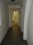 Zobrazit detail t�to nemovitosti