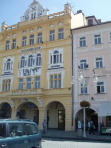 Pro zv�t�en� na fotografii klikn�te