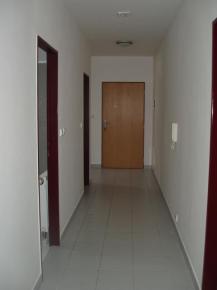 Kancel��sk� prostory 92,70 m2