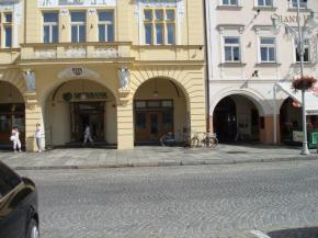 Pro zv�t�en� na fotografii klikn�te