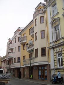 Pro zv�t�en� na fotografii klikn�te