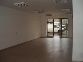 Obchodn� kancel��