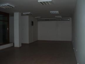 Obchodn� kancel��