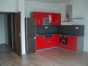 Pro zv�t�en� na fotografii klikn�te