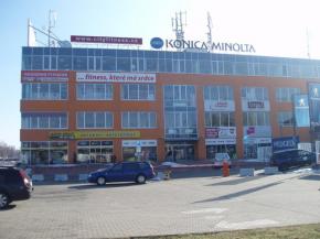 Pro zv�t�en� na fotografii klikn�te