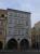 Zobrazit detail t�to nemovitosti