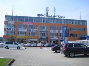 Pro zv�t�en� na fotografii klikn�te