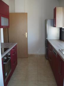 Pro zv�t�en� na fotografii klikn�te