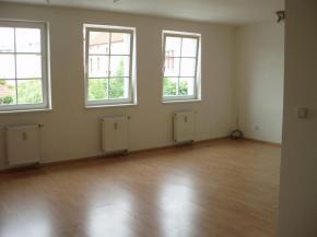 Pro zv�t�en� na fotografii klikn�te