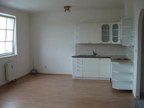 Byt 1+kk - �. 5