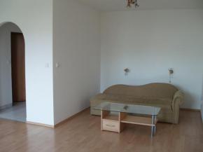 Byt 1+kk - �. 5