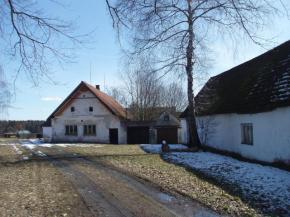 Pro zv�t�en� na fotografii klikn�te