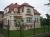 Zobrazit detail t�to nemovitosti