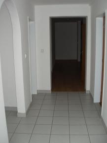 Kancel��sk� prostory 128 m2