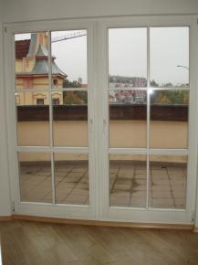 Kancel��sk� prostory 128 m2