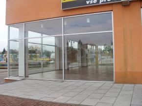 Pro zv�t�en� na fotografii klikn�te