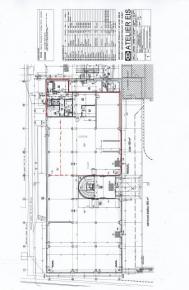 Obchodn� prostor