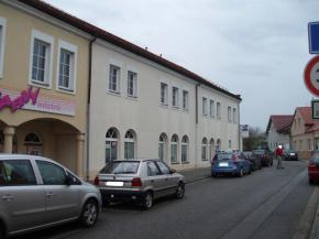 Obchodn� prostor