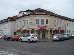 Pro zv�t�en� na fotografii klikn�te
