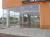 Zobrazit detail t�to nemovitosti
