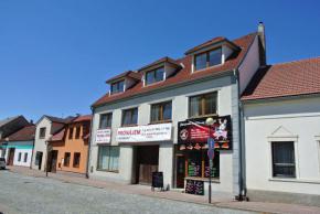 Pro zv�t�en� na fotografii klikn�te