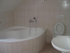 byt 4+kk v Jeron�mov� ul.