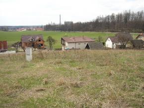 Pro zv�t�en� na fotografii klikn�te