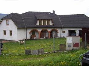 Pro zv�t�en� na fotografii klikn�te