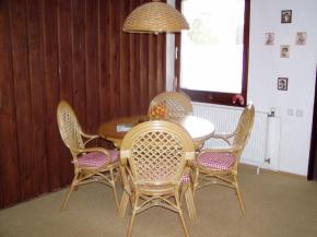 Atriov� RD 5+1, �e�en� jako dvougenera�n�