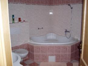 Zd�n� byt 3+kk v centru