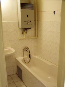 Zd�n� byt 1+1 v osobn�m vlastnictv� v centru �B