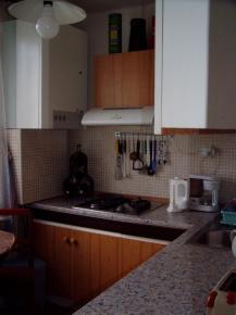 Pro zv�t�en� na fotografii klikn�te