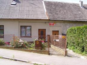 Pro zv�t�en� na fotografii klikn�te