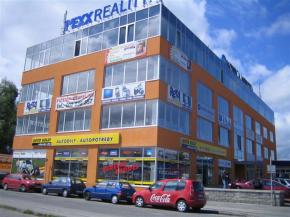 Pro zv�t�en� na fotografii klikn�te