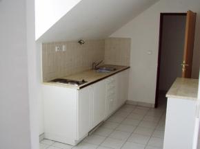Zd�n� byt 3+1+�atna - 92,70 m2