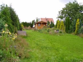 Pro zv�t�en� na fotografii klikn�te