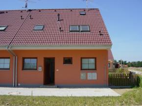 �adov� RD s gar�� - �esk� Vrbn�