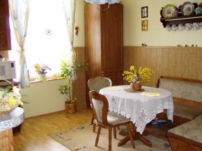 Pro zv�t�en� na fotografii klikn�te
