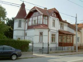Pro zv�t�en� na fotografii klikn�te