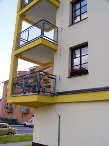 Pro zv�t�en� na fotografii klikn�te
