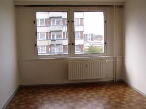 Pro zv�t�en� na fotografii klikn�te