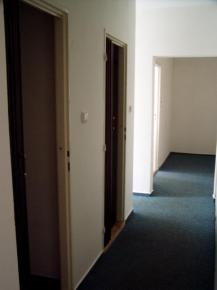 Dr. byt 3+1+�atna, Kr��nova ulice
