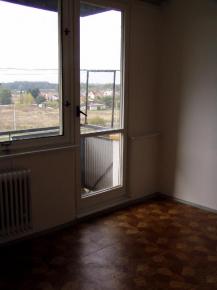 Dr. byt 3+1+�atna, Kr��nova ulice