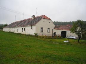 Pro zv�t�en� na fotografii klikn�te