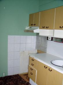 Pro zv�t�en� na fotografii klikn�te