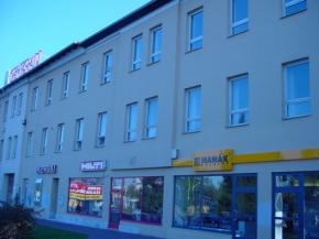 Pro zv�t�en� na fotografii klikn�te