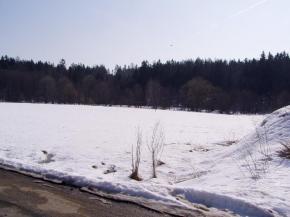 Pro zv�t�en� na fotografii klikn�te