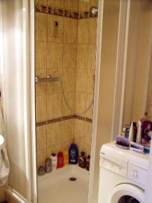 Dr. byt 2+0 s balkonem Prachatick� ulice